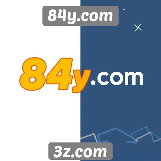 Vantagens e desvantagens da plataforma 84y.com