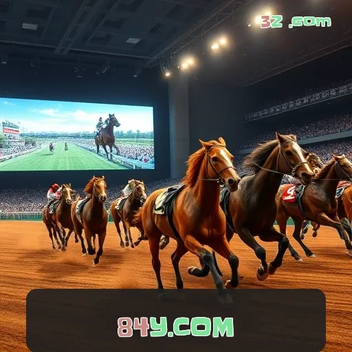 84y.com: Explore os Melhores Jogos de Luta e Mostre sua Garra