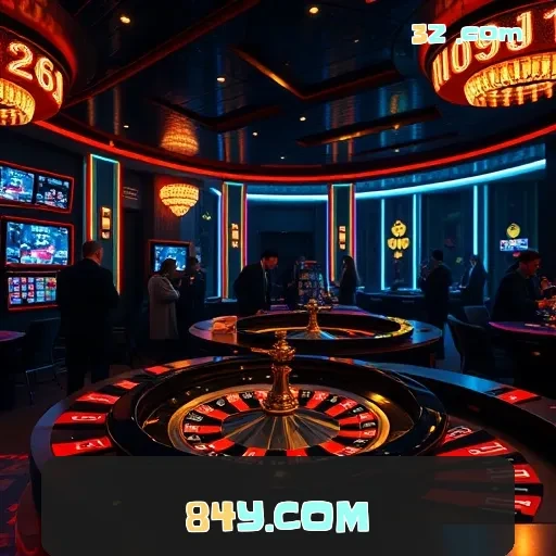 84y.com Jogos de Horror