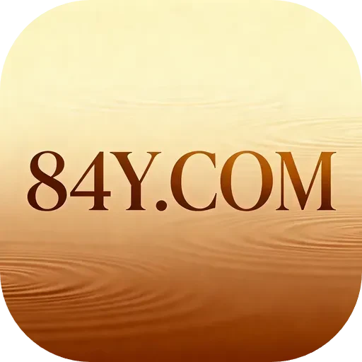 84y.com