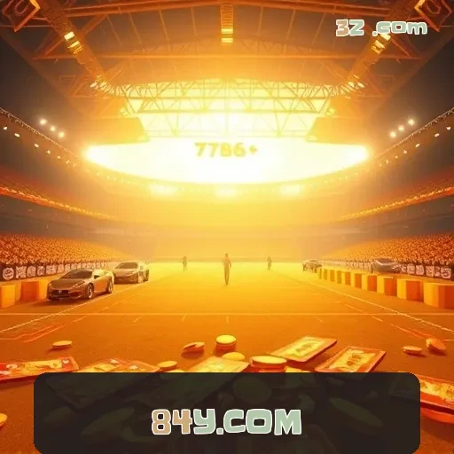 84y.com: Descubra o Melhor dos Jogos Multiplayer Brasileiros