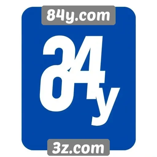 Tendências de jogos online em 84y.com