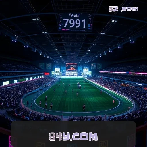 84y.com Jogos de Simulação