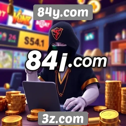 Feedback de usuários sobre o 84y.com